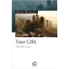 Tatar Çölü