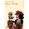 Tatlı Betüş