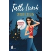 Tatlı Isırık