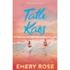 Tatlı Kaos
