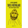 Tatlı Rüyalar
