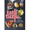 Tatlılar Tuzlular