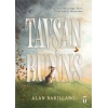 Tavşan Bunns