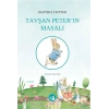 Tavşan Peterin Masalı