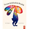 Tavşan Şeklindeki Boşluk