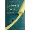 Tebeşir Tozu