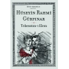 Tebessüm-i Elem
