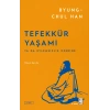 Tefekkür Yaşamı