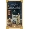 Tefsir Tarihi İncelemeleri