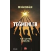 Teğmenler