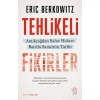 Tehlikeli Fikirler