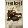 Tehlikeli Tutku