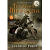Tek Ayağı Mezarda