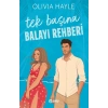 Tek Başına Balayı Rehberi