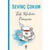 Tek Kalan Fincan