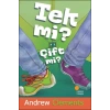 Tek mi? Çift mi?