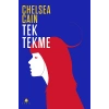 Tek Tekme