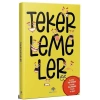Tekerlemeler