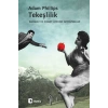 Tekeşlilik
