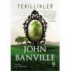 Tekillikler
