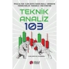 Teknik Analiz 103