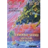 Teknokrat Savaşı