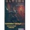 Teknokrat Savaşı
