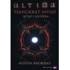Teknokrat Savaşı