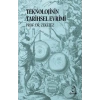 Teknolojinin Tarihsel Evrimi