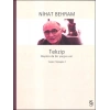 Tekzip