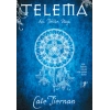 Telema
