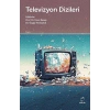 Televizyon Dizileri