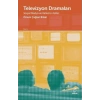 Televizyon Dramaları