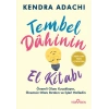 Tembel Dahinin El Kitabı