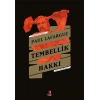 Tembellik Hakkı