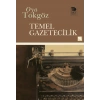 Temel Gazetecilik