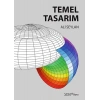 Temel Tasarım