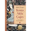 Temiz Akla Çağrı