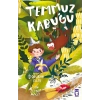 Temmuz Kabuğu