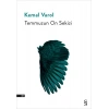 Temmuzun On Sekizi