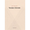 Tenden Gömlek
