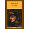 Teneke