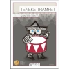 Teneke Trampet