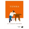 Tenha