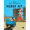 Tentenin Maceraları 16 - Hedef Ay