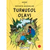 Tentenin Maceraları 18 - Turnusol Olayı