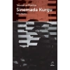 Teoride ve Pratikte Sinemada Kurgu