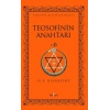 Teosofinin Anahtarı