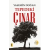 Tepedeki Çınar