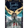 Tepedeki Gizemli Ev